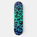 Search for multi skateboards Blue