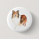 Search for shetland sheepdog gifts Dog breeds