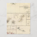 Search for atlantic islands postcards Azores