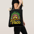 Search for tuesday bags Mexican food