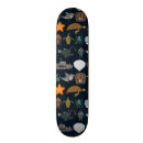 Search for whale skateboards Nautical