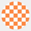 Search for salmon stickers Retro