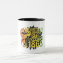 Search for freedom mugs Juneteenth