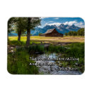 Search for the mountains are calling magnets Nature