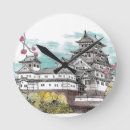 Search for osaka art Illustration