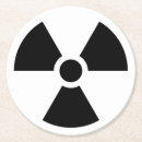 Search for nuclear barware Symbol