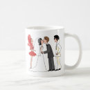Search for las vegas wedding mugs Marriage