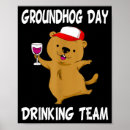 Search for day drinking posters Wine