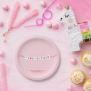 Search for friendship plates Cute