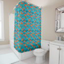 Search for goldfish shower curtains Aquatic