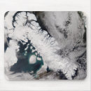 Search for arctic islands electronics Archipelago