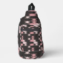 Search for pattern handbags Pink