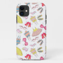Search for diva blackberry iphone cases Glam