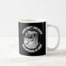 Search for happy sheep mugs Happiness