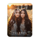 Search for for twins graduation announcement cards High school graduation