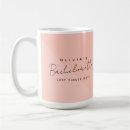 Search for bride humour drinkware Bridal shower
