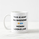 Search for sikh mugs Punjabi