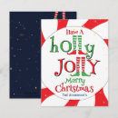 Search for glam christmas cards Sparkle