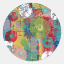 Search for cubist stickers Cubism