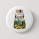 Search for bear lover badges Forest camping