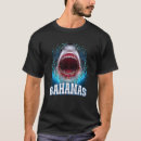 Search for bahamas cruise tshirts Vacation