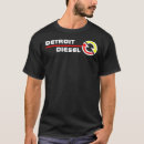 Search for diesel tshirts Selling