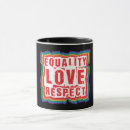 Search for human rights mugs Lesbian
