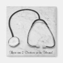 Search for physicians magnets Funny