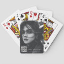 Search for qr code playing cards Modern