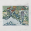 Search for tempest postcards Vintage