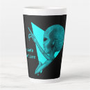 Search for area 51 coffee mugs Sci fi