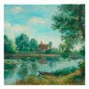 Search for sisley posters Impressionism