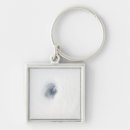 Search for rita key rings Eye of storm