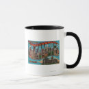 Search for indianapolis indiana mugs States
