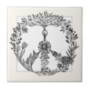 Search for peace tiles Elegant