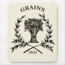 Search for 1800s mousepads Vintage