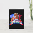 Search for vintage 4th of july cards Usa flag