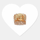 Search for golden retriever dog stickers Wolf