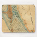 Search for berkeley mousepads Oakland