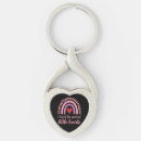 Search for sweetest day key rings Valentines