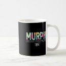 Search for wod mugs Weightlifting