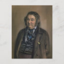 Search for heinrich postcards Portrait