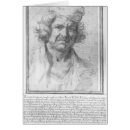 Search for poussin French