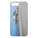 Search for beach house iphone cases Summer
