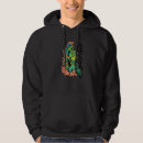 Search for greek mythology hoodies Greece