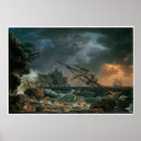 Search for vernet posters Ship
