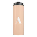 Search for abc mugs Letter