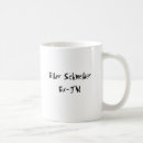 Search for jehovah witness mugs Watchtower