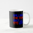 Search for 1773 mugs Fireworks