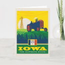 Search for iowa cards Travel